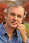 Photo Rupert Sheldrake #395696