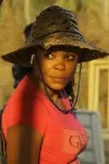 Photo Adefunke Olowu #413288