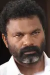Photo R. K. Vijay Murugan #363914