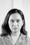Photo Wenah Nagales #419739
