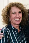 Photo Antigoni Amanitou #475848