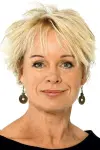Photo Berrit Kvorning #374099