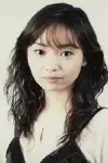 Photo Hikari Tachibana #481049