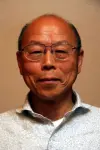 Photo Kazuhiko Futagawa #455496