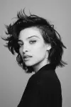 Photo Lera Abova #449177