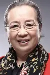 Photo Li Mingqi #459870