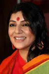 Photo Locket Chatterjee #479917