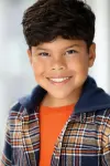 Photo Ryan Anderson Lopez #412569