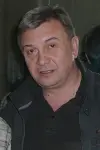 Photo Sergey Koshonin #460132