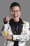 Photo William Shen #466223