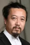 Photo Zhang Yang #442644