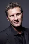 Photo Adam Hills #351152