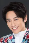 Photo Eric Suen #369823