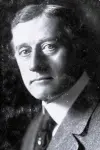 Photo George Backus #318048
