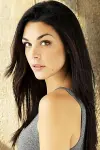 Photo Ioanna Triantafyllidou #418047