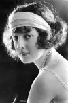 Photo Marguerite Courtot #480585