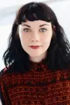 Photo Nikita Leigh-Pritchard #429023