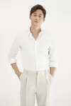 Photo Sun Qiang #304317