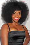 Photo Teyonah Parris #326807