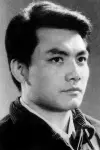 Photo Xu Yuanqi #475653