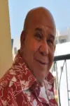 Photo Adel Shoukry #464256