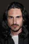 Photo Brad Wilk #421325