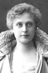 Photo Effie Shannon #479508