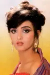 Photo Farha Naaz #477739