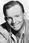 Photo Gary Crosby #419395
