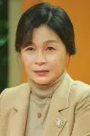 Photo Kil Hae-yeon #431601
