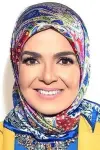 Photo Mona Abd El Ghani #473519