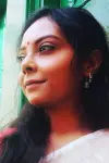 Photo Gulshanara Khatun #480332