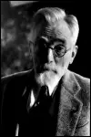 Photo Henri Chrétien #453169
