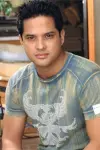 Photo Roger Velasco #429408