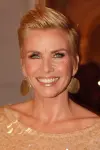 Photo Anita Witzier #425037
