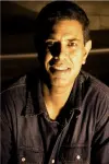 Photo Ashir Azeem #467961