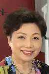 Photo Connie Mak Git-Man #292565