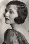Photo Corinne Griffith #428025