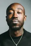 Photo Freddie Gibbs #359169