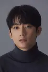 Photo Gongchan #308469