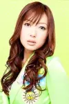 Photo Haruka Ogura #437679