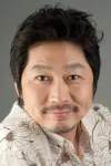 Photo In Seong-ho #444388