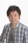 Photo Isao Yamagishi #440902