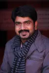 Photo Sanju Surendran #477376