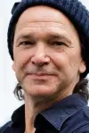 Photo Uwe Janson #452287