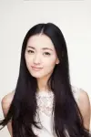Photo Wang Yuman #412561
