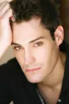 Photo Adam Greer #428913