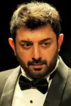 Photo Arvind Swamy #420322