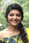 Photo Athulya Ravi #443558