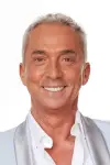 Photo Bruno Tonioli #335095